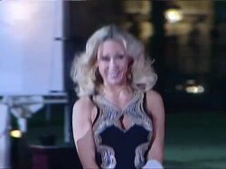 Prince Charles and Camilla attend The Sun Military Awards News Clip