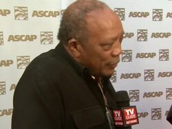 26th Annual ASCAP Pop Music Awards Stock Footage