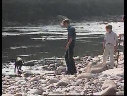 Prince William rejects charity concert plans News Clip