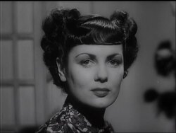 HAIR STYLES A LA GRECQUE News Clip