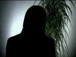 Drug habit a major problem in Scotland News Clip