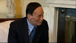 Chinese delegation meets PM, FM on internationalisation of Chinese currency Instructional Video