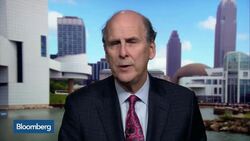 Whatâ€™s Behind the Positive Outlook of Consumers? News Clip