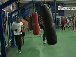 VOICED: The debate about being French News Clip