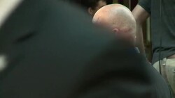 CLEAN : Diana film gets premiere as star defends News Clip