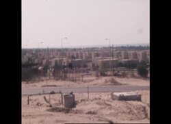 RR7839A MIDDLE EAST: AFTER CAMP DAVID News Clip