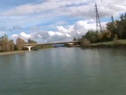 time lapse Stock Footage