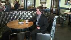 VOICED : Congress student loan fight could leave News Clip