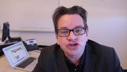 What's a Caucus? Instructional Video