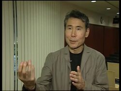 Disaffected Japanese retreat to the countryside News Clip