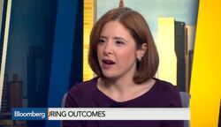 Will New Ratings System Help Parents Shop for College? News Clip