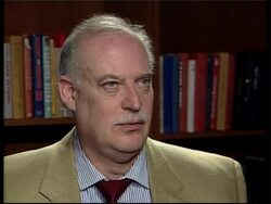 Controversy over foreign management of US port security Instructional Video