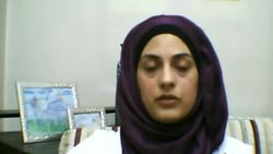 TED: How Syria's architecture laid the foundation for brutal war | Marwa Al-Sabouni Instructional Video