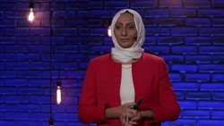 TED: A simple birth kit for mothers in the developing world | Zubaida Bai Instructional Video