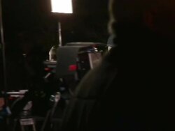 Nigella Lawson appears at trial of Grillo sisters News Clip