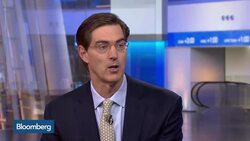 Can Apple Bundle Its Way to a $1 Trillion Market Cap? News Clip