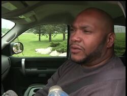 General Motors Corp. said Monday it will permanently close nine more plants and idle three others to trim production and labor costs under bankruptcy protection. The AP's Mark Carlson reports from Michigan News Clip