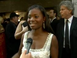 60th Annual Tony Awards Stock Footage