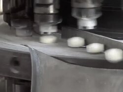 medicines Stock Footage