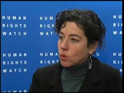 Obama calls for 120-day halt to Guantanamo military commissions News Clip