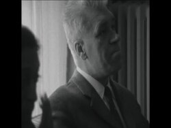 CAN708 TRADE MEETING OF USSR REPRESENTATIVES TO THE OFFICES OF THE EEC Instructional Video