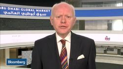 Z/Yen Says London Still Tops Financial Centres Index News Clip