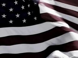 NTSC: Looping Desaturated. HD Progressive Frames Stock Footage