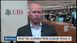 The Takeaways From Morgan Stanley and Goldman Sachs Earnings News Clip
