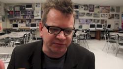 Eric Cantor's Surprise Election Defeat Explained Instructional Video