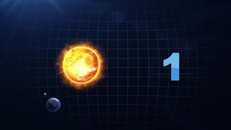Solar eclipse 2016: total solar eclipse will sweep across Indonesia and Southeast Asia