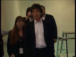 Paul McCartney to announces NY benefit concert News Clip