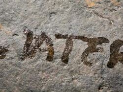 Evaporating Water Stock Footage