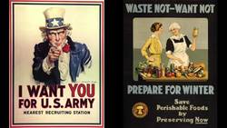 Prohibition (Story Time with Mr. Beat) Instructional Video