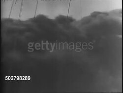 Sea Battle In Malta News Clip