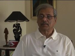 WRAP New militant group may be behind attacks blamed on Taliban Instructional Video