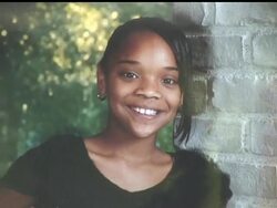 An 18 year old man man has been arrested for investigation of murder in the killings of a woman and three girls whose bodies were found in a burning house in Lancaster, California.  Corey King is being held on $1 million dollars bail. News Clip