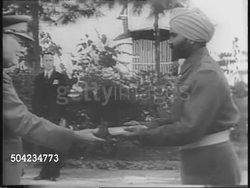 Russia Winter Drive Opens News Clip