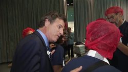 Americans Mark 9/11 With Volunteer Projects News Clip