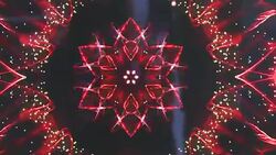 CLEAN : STOCKSHOTS  Panasonic six month net profit soars 37 percent News Clip