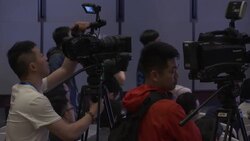 Computer beats Chinese champion at Go Instructional Video