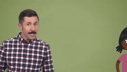 Do Kids Need to Learn About Money? Instructional Video