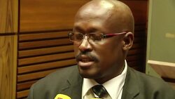 Prosecuting Authority shocked by Botha revelation, legal analysis News Clip