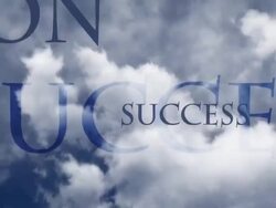 GREAT ARTICLES Stock Footage