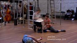 The Art of Devising Theatre Instructional Video