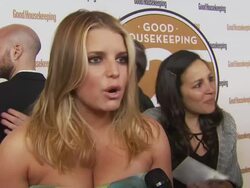 Good Housekeeping's 'Shine On' 125 Years of Women Making Their Mark Stock Footage