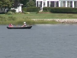 Mystic river 7 - HD 1080/60i Stock Footage