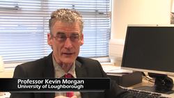 The structure of sleep Instructional Video