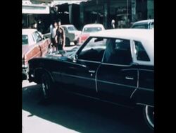 SYND 14 12 76 OPEC MEETING PREVIEW IN DOHA Instructional Video