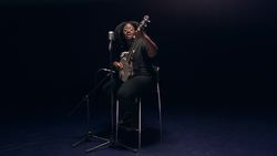 The Making of the Music for a Play: Exploring Jamaican Folk Music and Cinematic Soundscapes Instructional Video