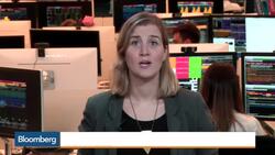 Dilma Rousseff Impeachment Movement Hits Roadblock News Clip